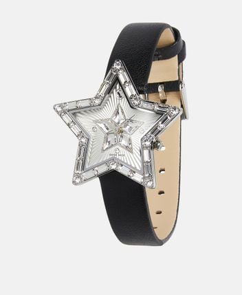 Watch Stella