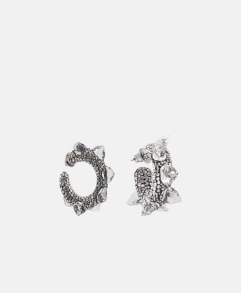 Hoops Sublima