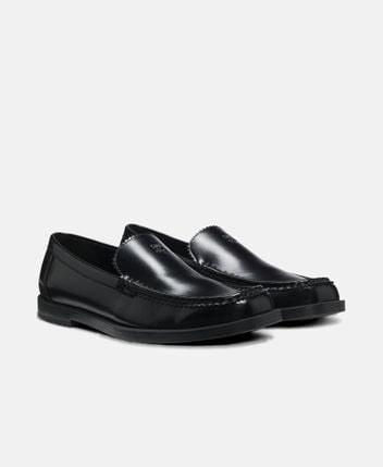Moccasins Liora