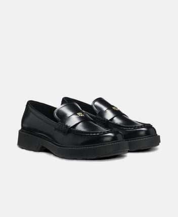 Moccasins Angey