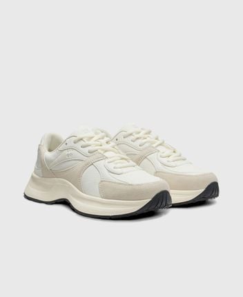 Chunky sneakers Starlit