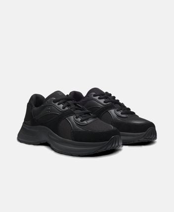 Chunky sneakers Starlit