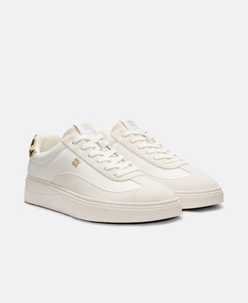 Sneakers Lyzz