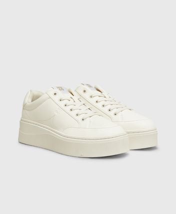 Platform sneakers Lyzzptt_Tenn