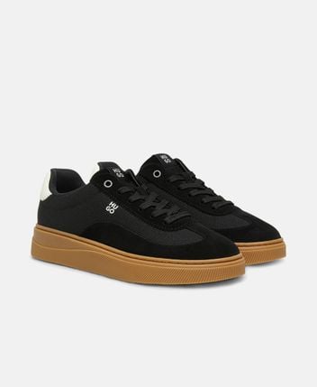 Sneakers Lyzz