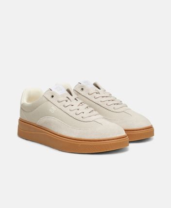 Sneakers Lyzz