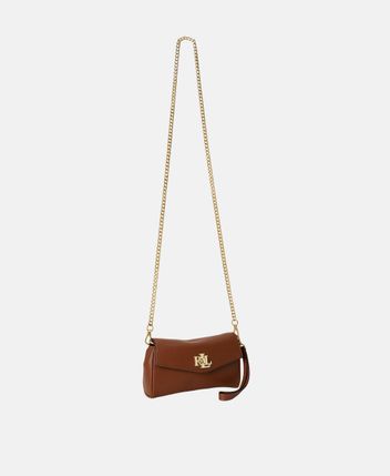 Cross-body bag