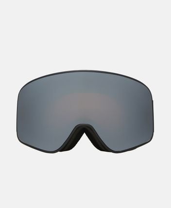 Ski goggles Prime