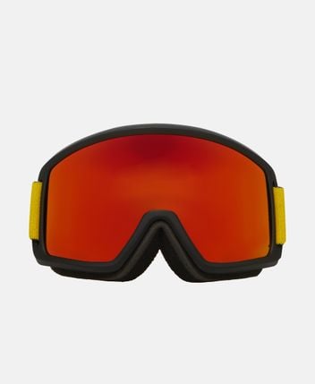 Ski goggles Arius