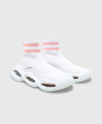 Slip-on sneakers Calza