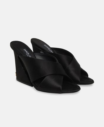 Mules