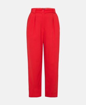 Casual trousers