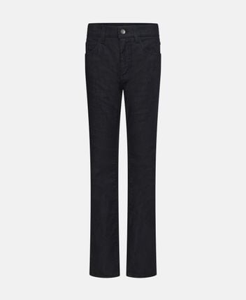 Relaxed Fit Jeans