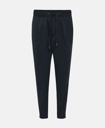 Casual trousers