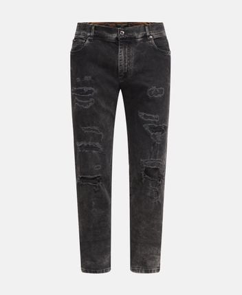 Skinny Fit jeans