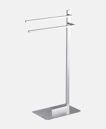 Towel holder Kiko