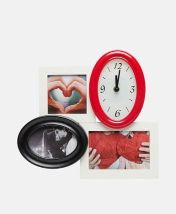 Wall decoration Class