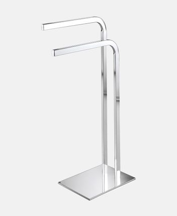 Towel holder Muriel
