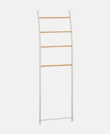 Towel rack Rino