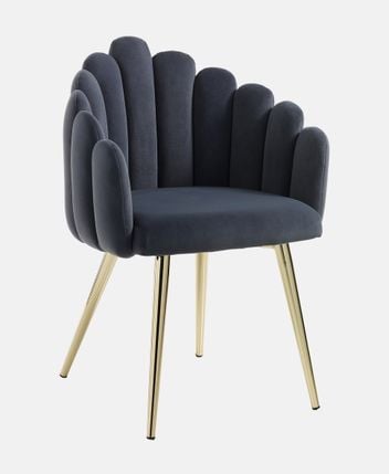 Chair Elsa