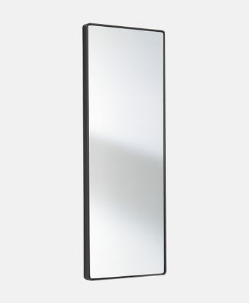 Wall mirror Neat Big