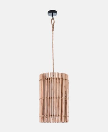 Chandelier Lahad