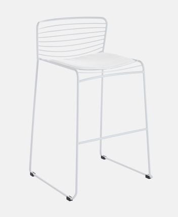 Stool Martha