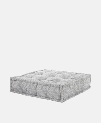 Pouffe Yara