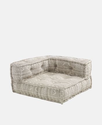 Sofa corner section Yara