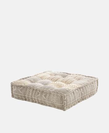 Pouffe Yara