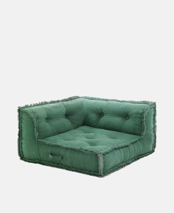 Pouffe Yara