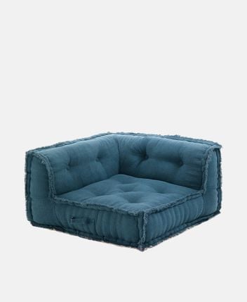 Pouffe Yara