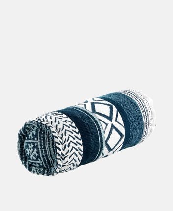Cushion Yara