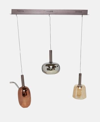 Hanging lamp