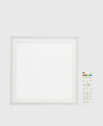 Ceiling lamp