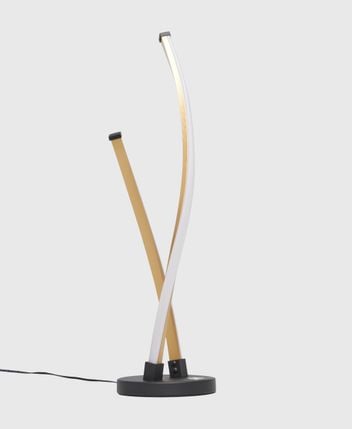 Table Light