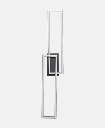 Ceiling lamp
