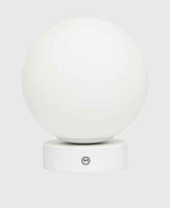 Table Light