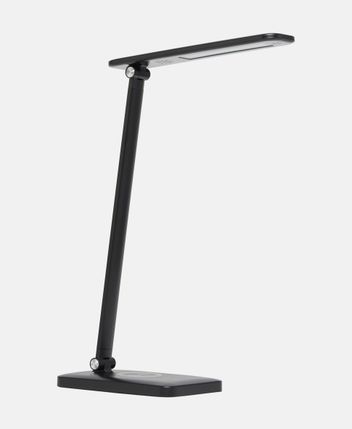 Table Light