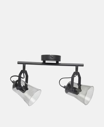 Ceiling lamp