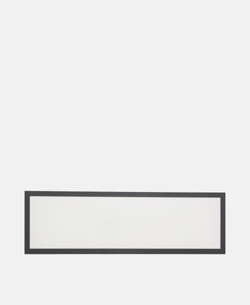 Ceiling lamp