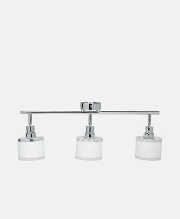 Ceiling lamp