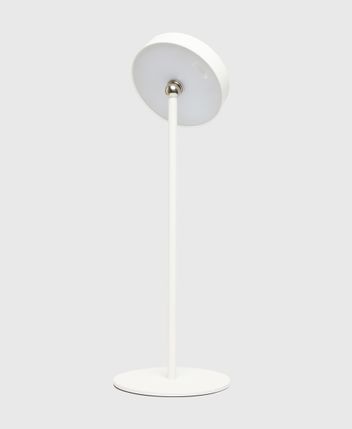 Table Light