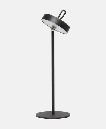 Table Light