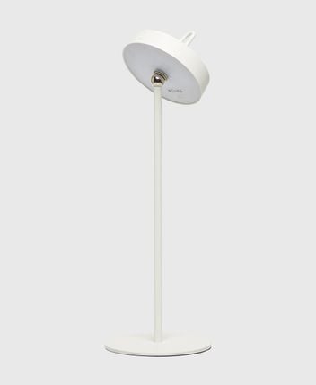 Table Light