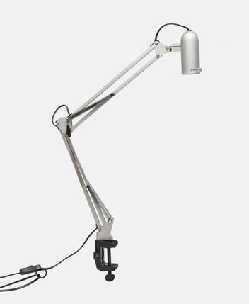 Table Light