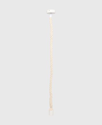 Hanging lamp