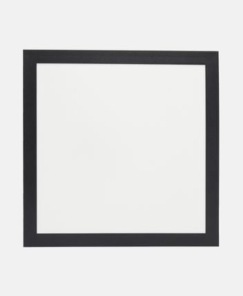 Ceiling lamp