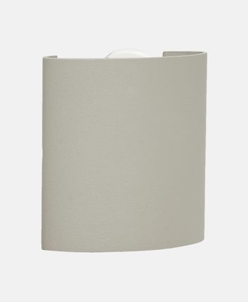 Wall lamp