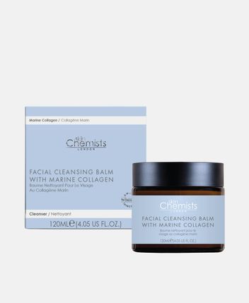 Face cleansing